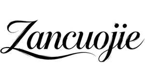 Zancuojie