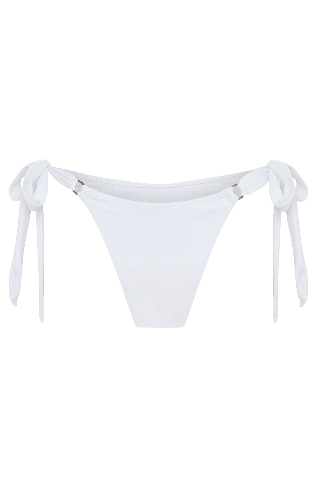 Algarve Bottoms White